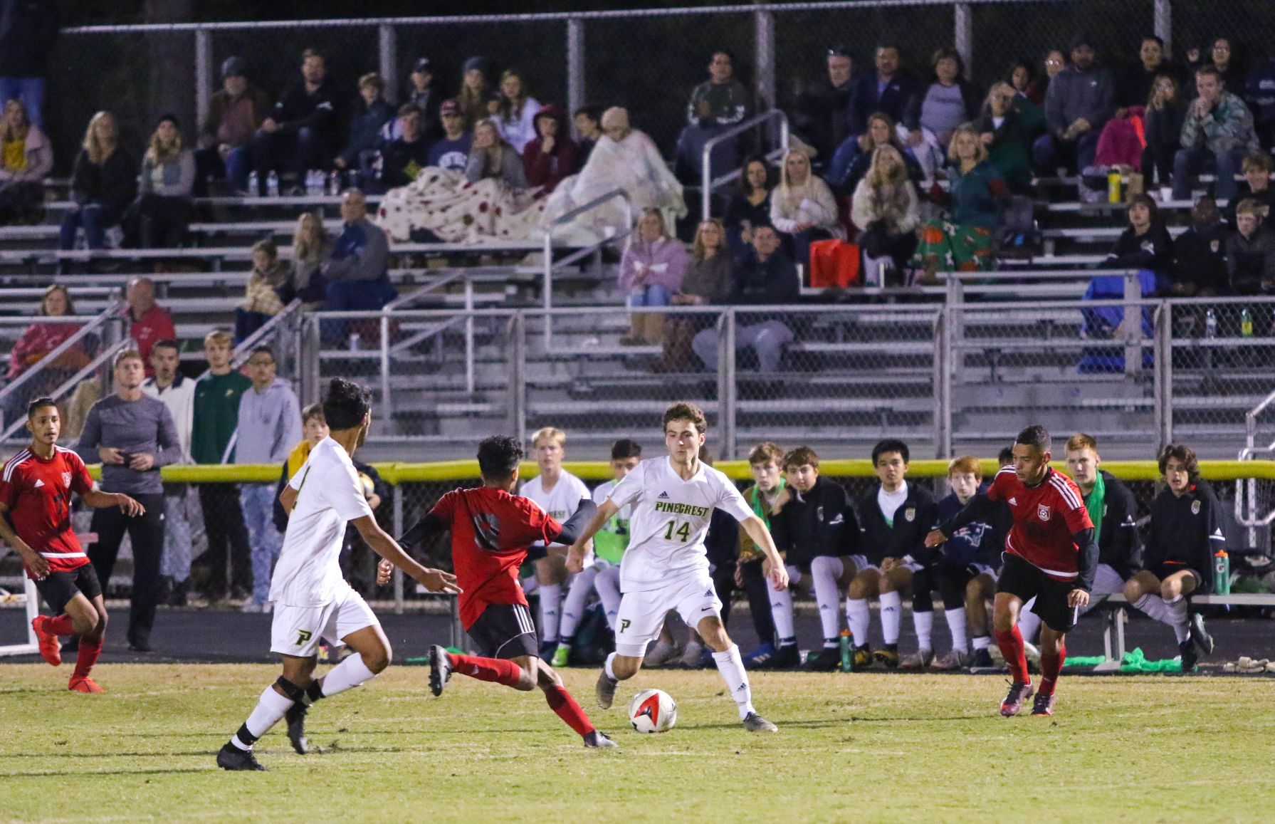 PC SAC Tourney Over Hoke-45.jpg